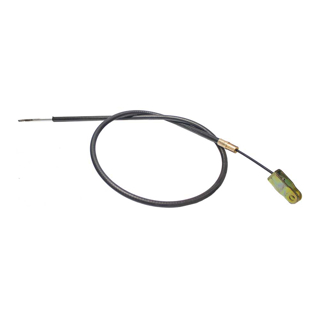 Picture of Dosko | Brake Cable Inside/Outside Assembly