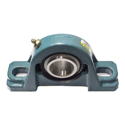 Picture of Dosko | Pillow Block Bearings | 1-3/16-In.