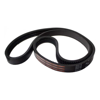 Picture of Dosko | Power Band Belt | 3 Groove 3/3VX 710