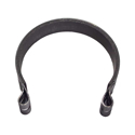 Picture of Dosko | 4-In. Brake Band