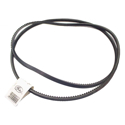 Picture of Dosko | Clutch Belt AX90