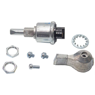 | 784670.DOS @ Great Northern Equipment