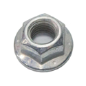 Picture of Dosko | Flange Lock Nut | 1/2-13 | Class G