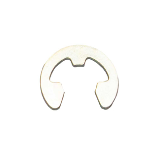 Picture of Honda | Circlip | 5MM