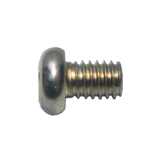 Picture of Honda | Pan Screw | 4 X 6