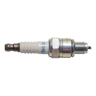 Picture of Honda | Spark Plug | CR5HSb