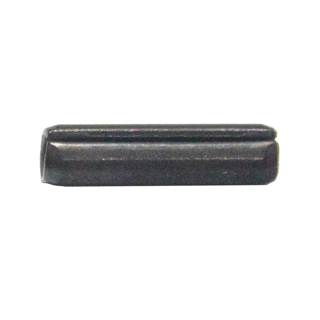 Picture of Brave | Spring Slotted Pin | 3/16-In. X 3/4-In. | Zinc