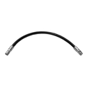 Picture of Brave | Hi-Pressure Hose (8M3K-8Fjx-8Mp-28 1/2-In.)