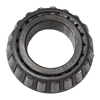 Picture of Brave | 1-In. I.D. Tapered Roller Bearing