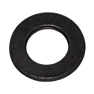 Picture of Brave | Flat Washer | SAE 3/4-In.