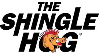 Picture of Shingle Hog | Base Package