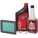 Picture of Honda | GC Series Maintenance Kit