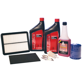 Picture of Honda | GX/GXV610/620/670 Maintenance Kit