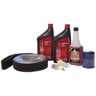 Picture of Honda | GX630/660/690 Maintenance Kit