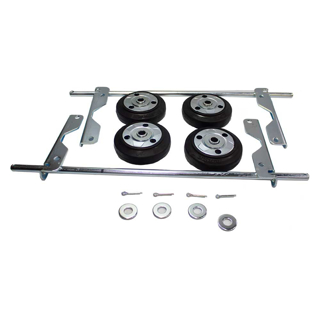 Picture of Wheel Kit