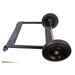 Picture of 2-Wheel Kit for EU3000IS