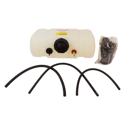 Picture of 2-Gallon Natural Fuel Tank Kit | Fluorinated