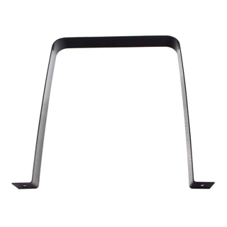 Picture of Strap for 5-Gallon Tank