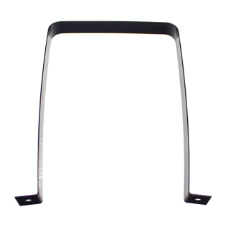 Picture of Strap for 6-Gallon Tank
