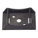 Picture of Cartridge Mount Bracket