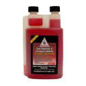 Picture of Fuel Stabilizer