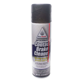 Picture of Contact/Brake Cleaner | 48-State