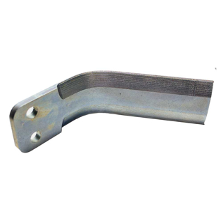 Picture of Tilling Tine