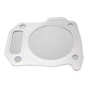Picture of Cylinder Head Gasket