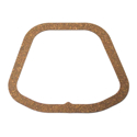 Picture of Head Cover Gasket