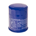 Picture of Oil Filter