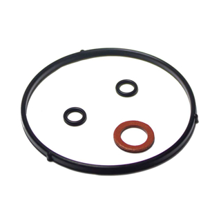 Picture of Gasket Set