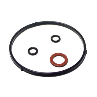 Picture of Honda | Gasket Set