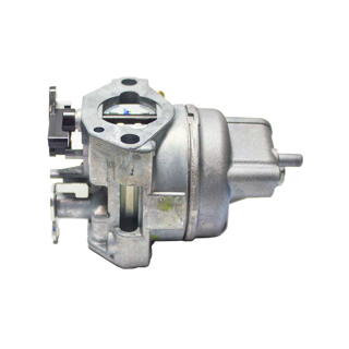 Picture of Honda | CARBURETOR (BB61J B)