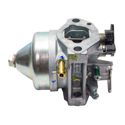Picture of Carburetor | BB62W C
