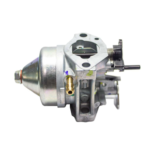 Picture of Carburetor | BB62Z C
