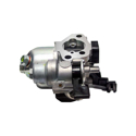 Picture of Carburetor | BE65Q A