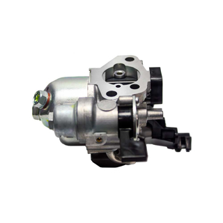Picture of Carburetor | BE65Q A