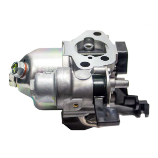 Picture of Honda | CARBURETOR (BE65R A)