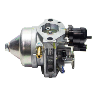 Picture of Honda | CARBURETOR (BB75F B)