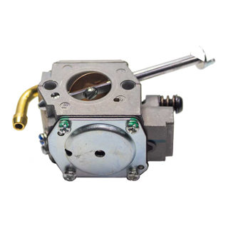 Picture of Honda | CARBURETOR ASSY.