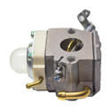 Picture of Carburetor Assembly