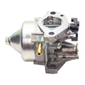 Picture of Carburetor | BB76B A