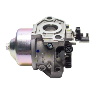 Picture of Honda | CARBURETOR (BE70R A)