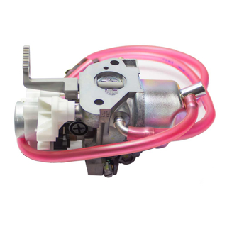 Picture of Carburetor | BF30H A
