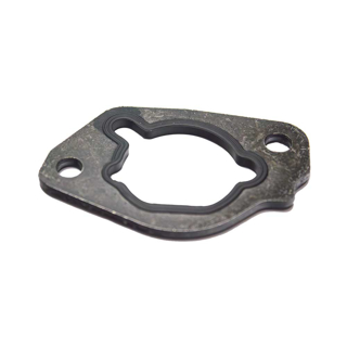 Picture of Carburetor Spacer