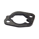 Picture of Carburetor Spacer