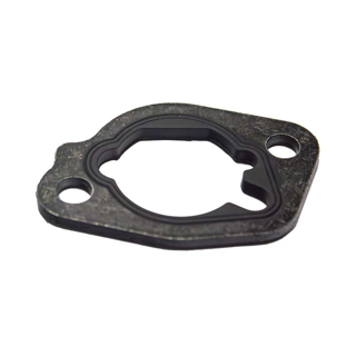 Picture of Carburetor Spacer