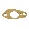 Picture of Carburetor Gasket