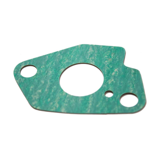 Picture of Carburetor Gasket