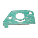 Picture of Carburetor Gasket